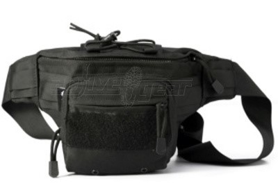 Waist Bag - Black.jpg