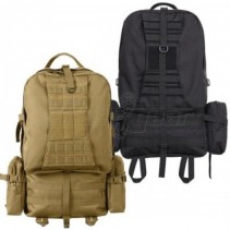 Rothco Global Assault Pack