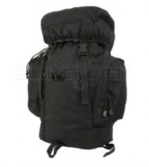 Rothco 25L Tactical Backpack