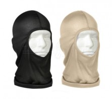 Balaclava