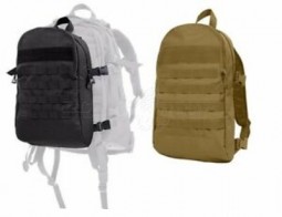 Rothco Backup Connectable Back Pack