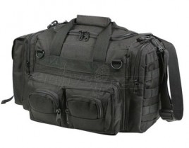 Rothco Deluxe Law Enforcement Gear Bag