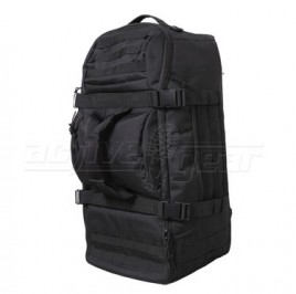 Rothco 3-In-1 Convertible Mission Bag
