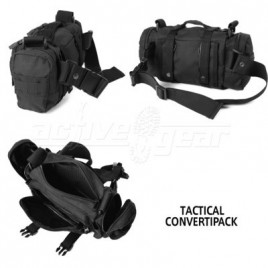 Rothco Tactical Converti-pack