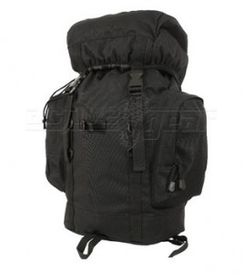 Rothco 25L Tactical Backpack