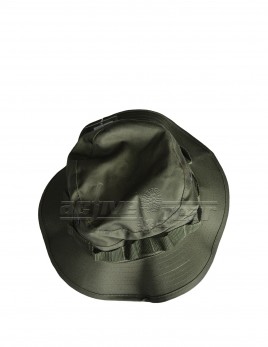 Bush Hat