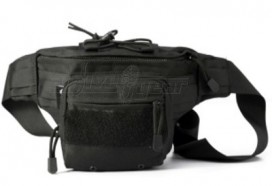 Waist Bag - Black.jpg